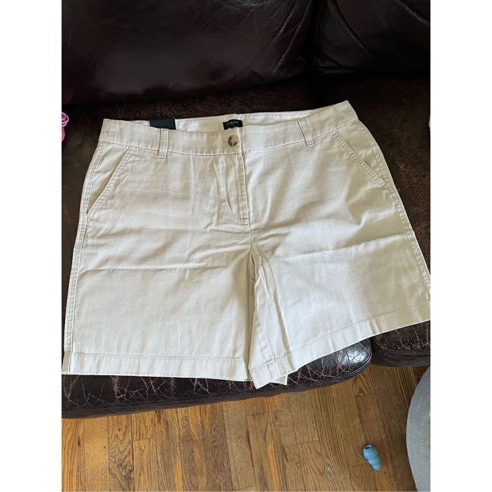 J Crew Factory